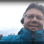 Kdy se společnost se změní? Až budeme odpovídat na&nbsp;pozdravy dětem.
